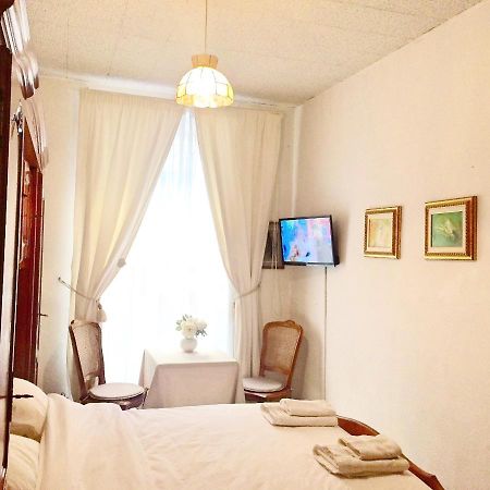 Nice Center Studio Guesthouse エクステリア 写真